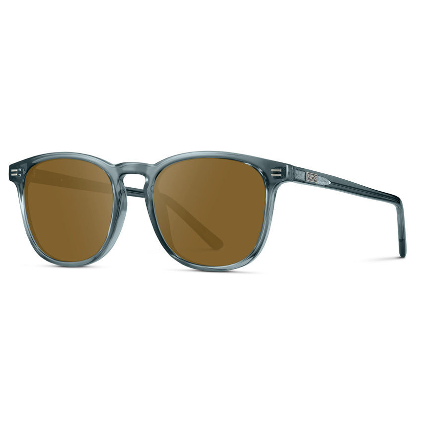 Nick | Prescription Sunglasses