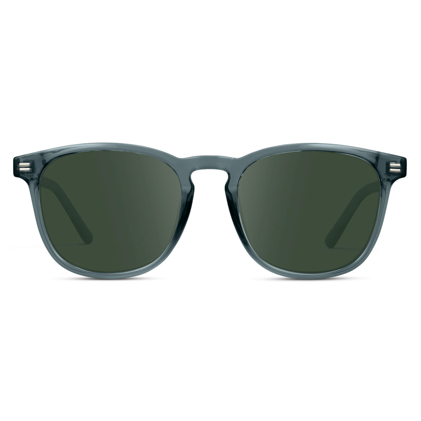 Nick | Prescription Sunglasses