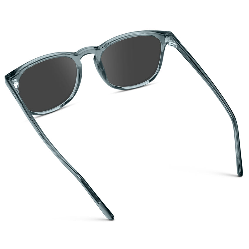 Nick | Prescription Sunglasses