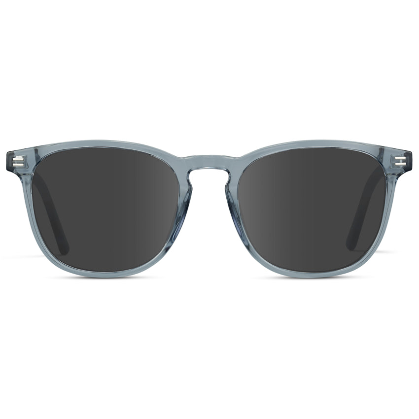 Nick | Prescription Sunglasses