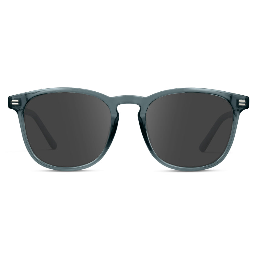 Nick | Prescription Sunglasses