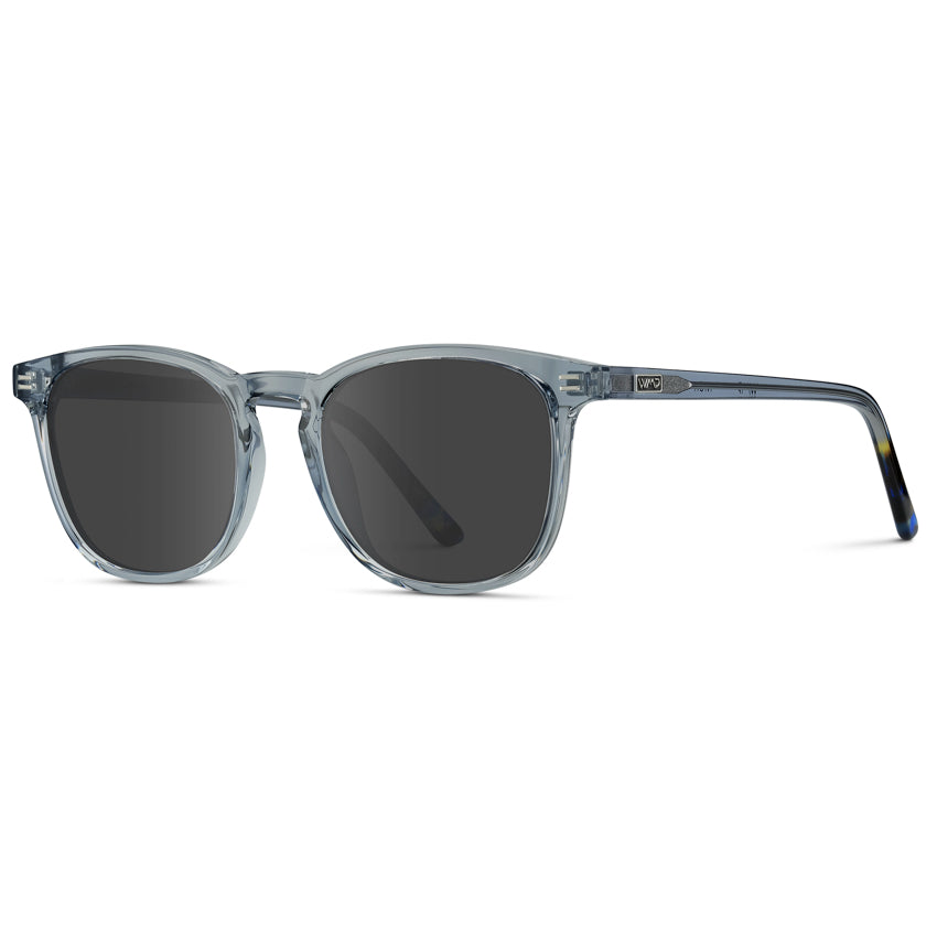 Nick | Prescription Sunglasses