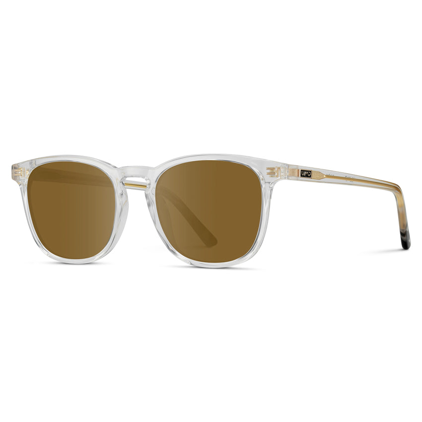 Nick | Prescription Sunglasses