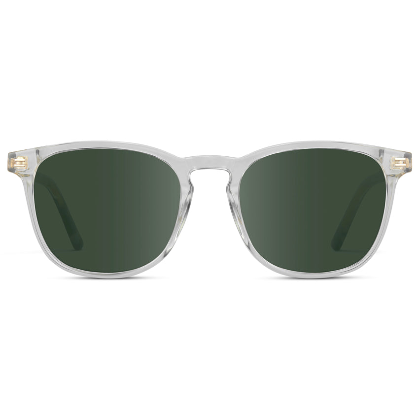 Nick | Prescription Sunglasses