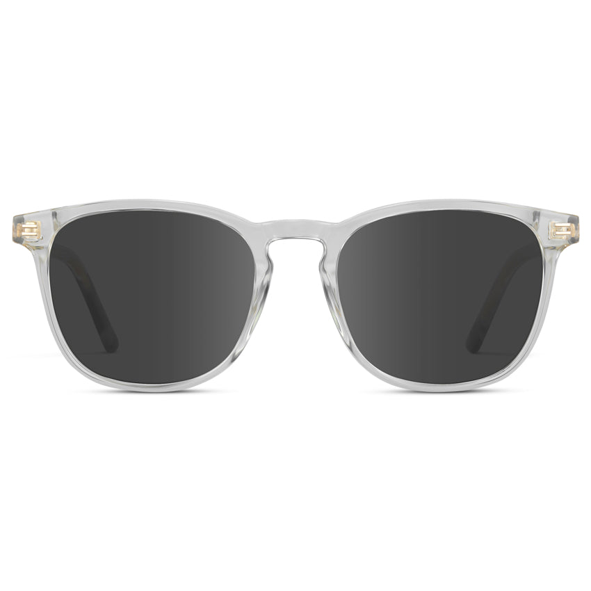 Nick | Prescription Sunglasses