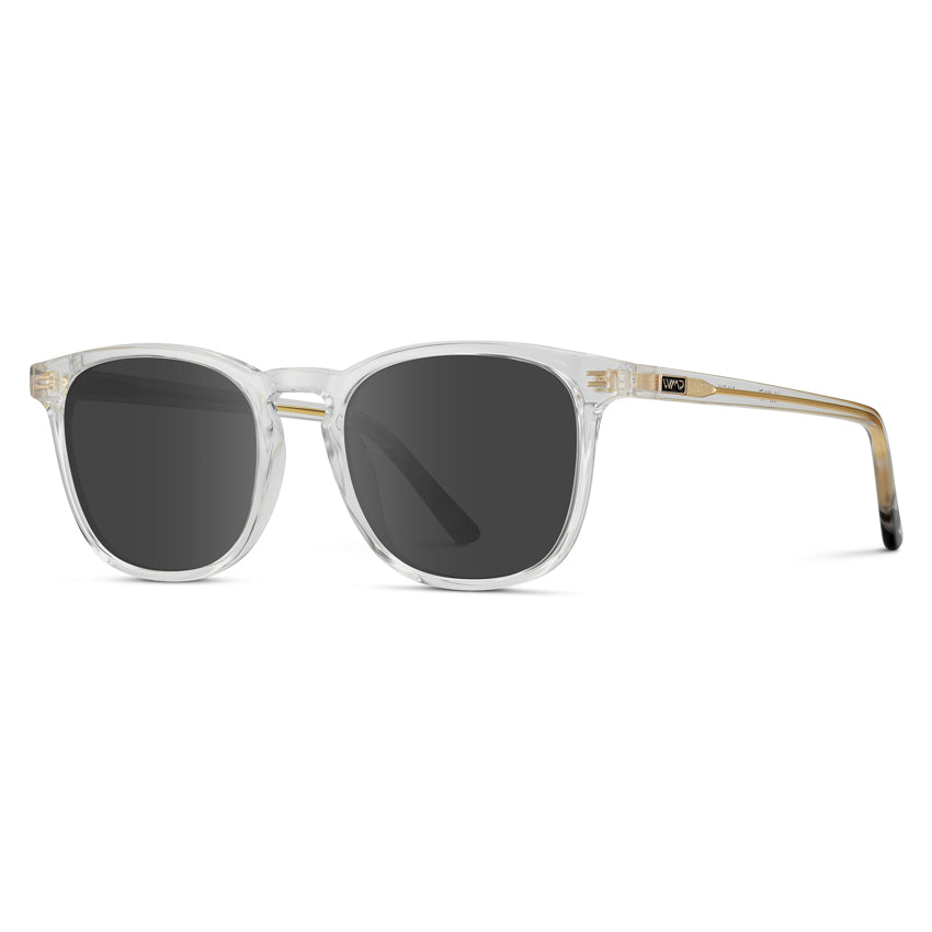 Nick | Prescription Sunglasses