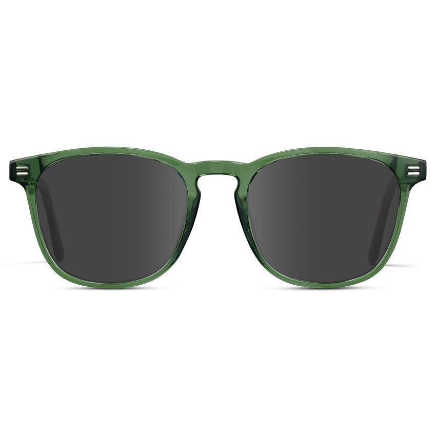 Nick | Prescription Sunglasses