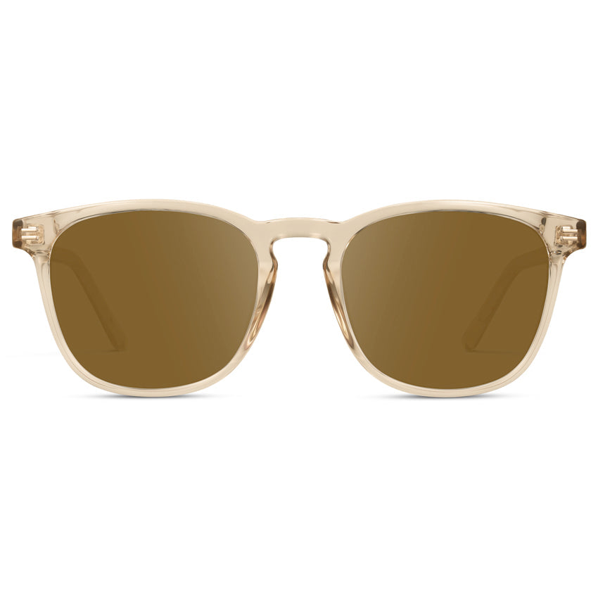 Nick | Prescription Sunglasses