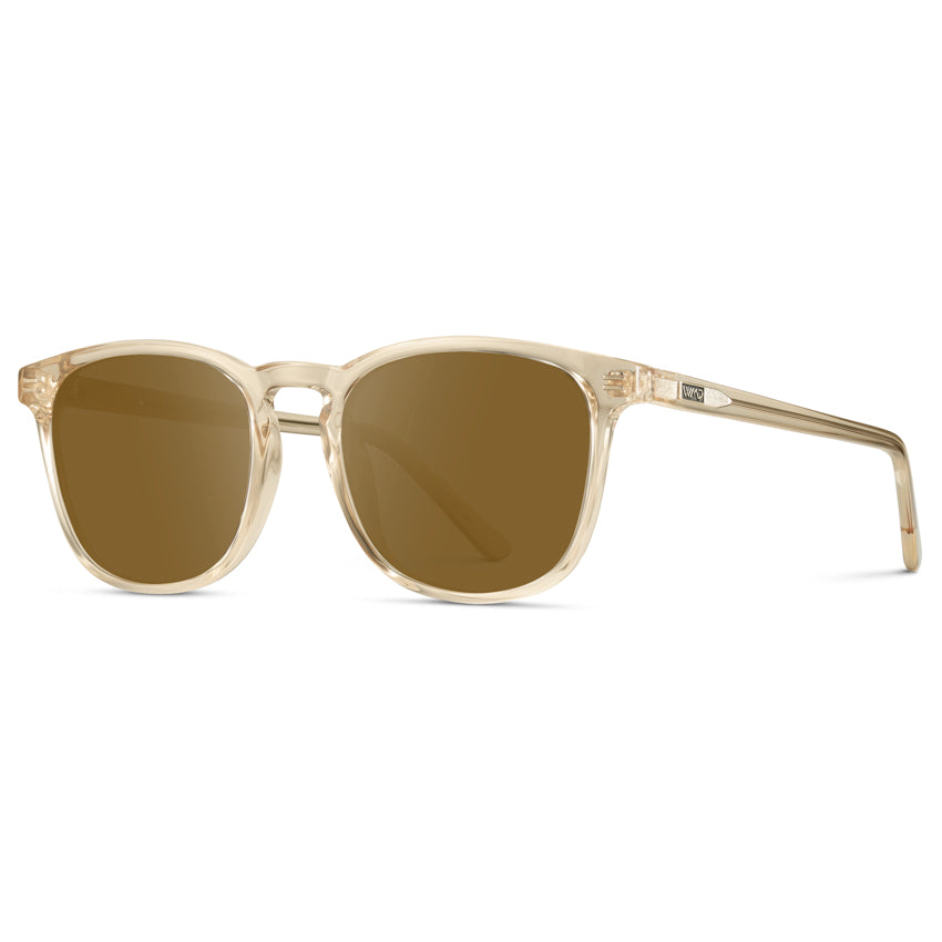 Nick | Prescription Sunglasses