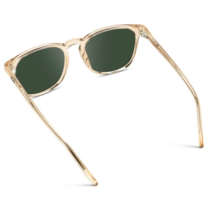 Nick | Prescription Sunglasses