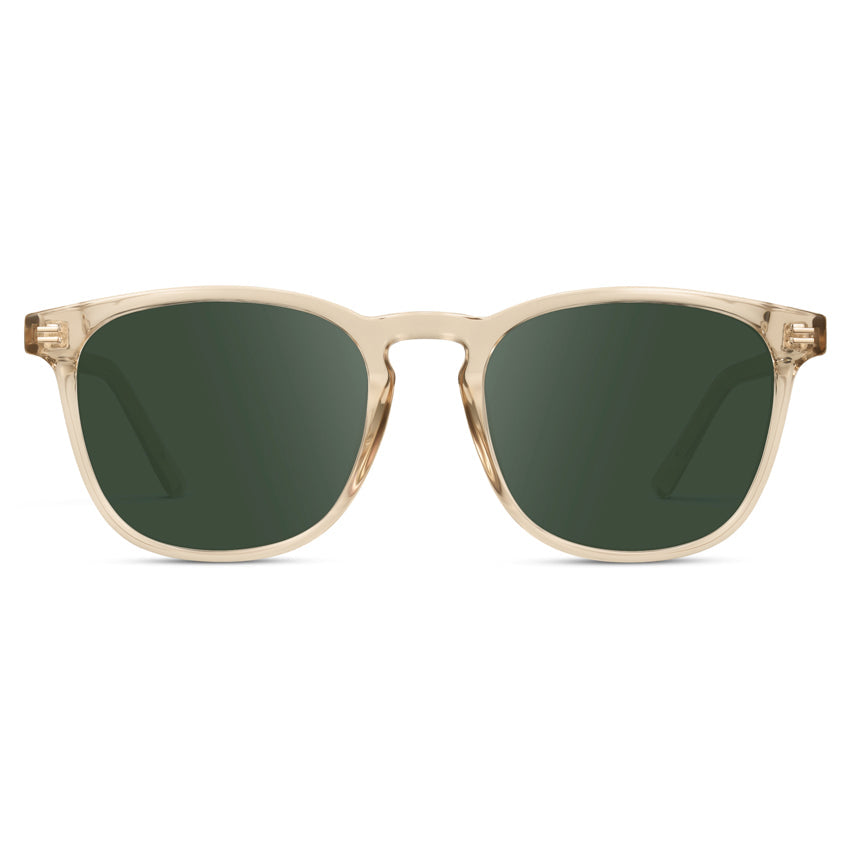 Nick | Prescription Sunglasses