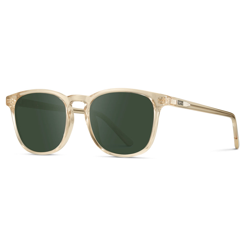 Nick | Prescription Sunglasses