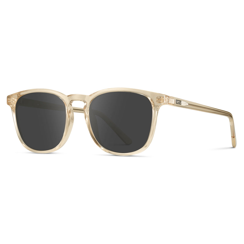 Nick | Prescription Sunglasses