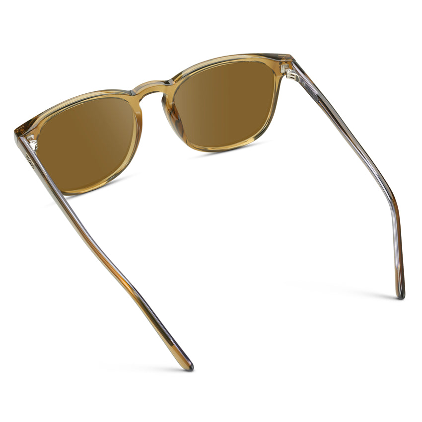 Nick | Prescription Sunglasses