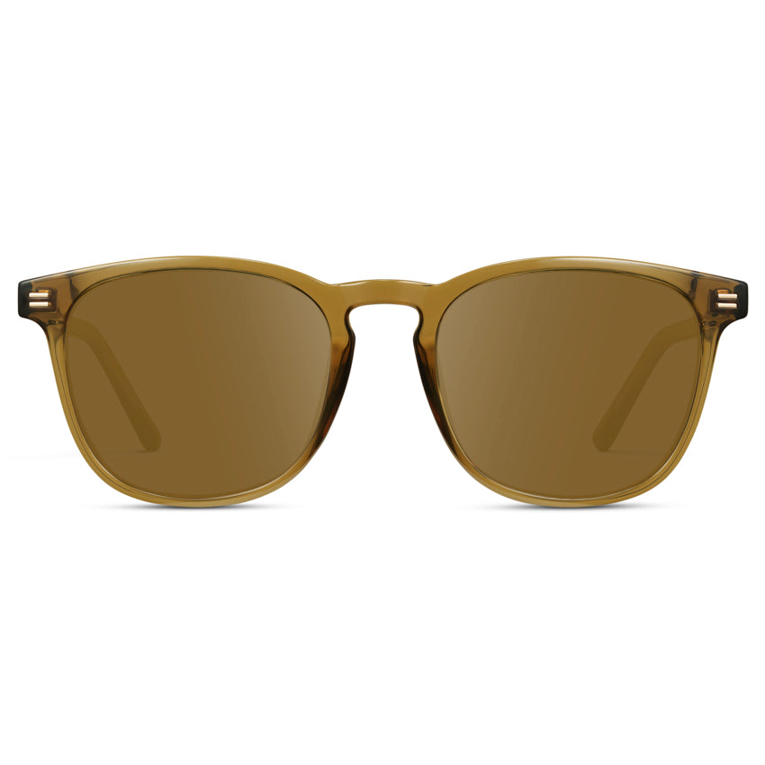 Nick | Prescription Sunglasses