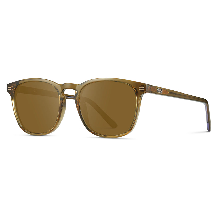 Nick | Prescription Sunglasses