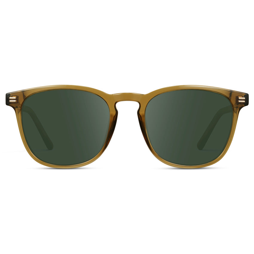 Nick | Prescription Sunglasses