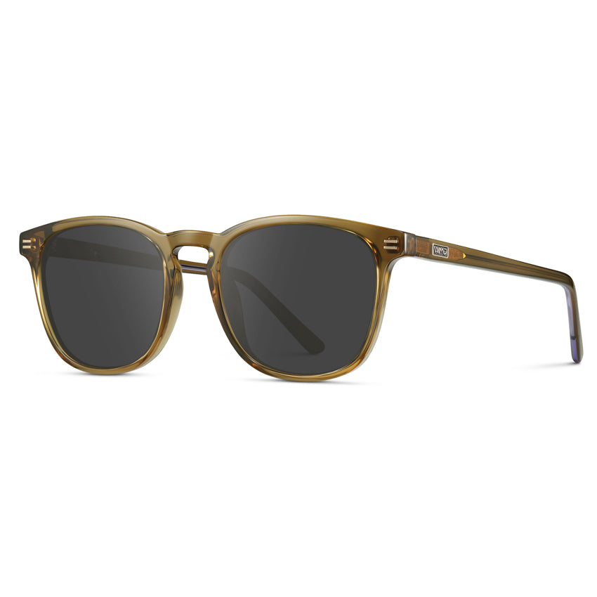 Nick | Prescription Sunglasses