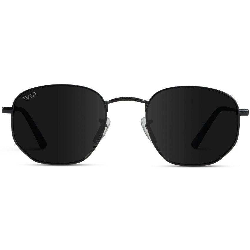 Bexley | Polarized