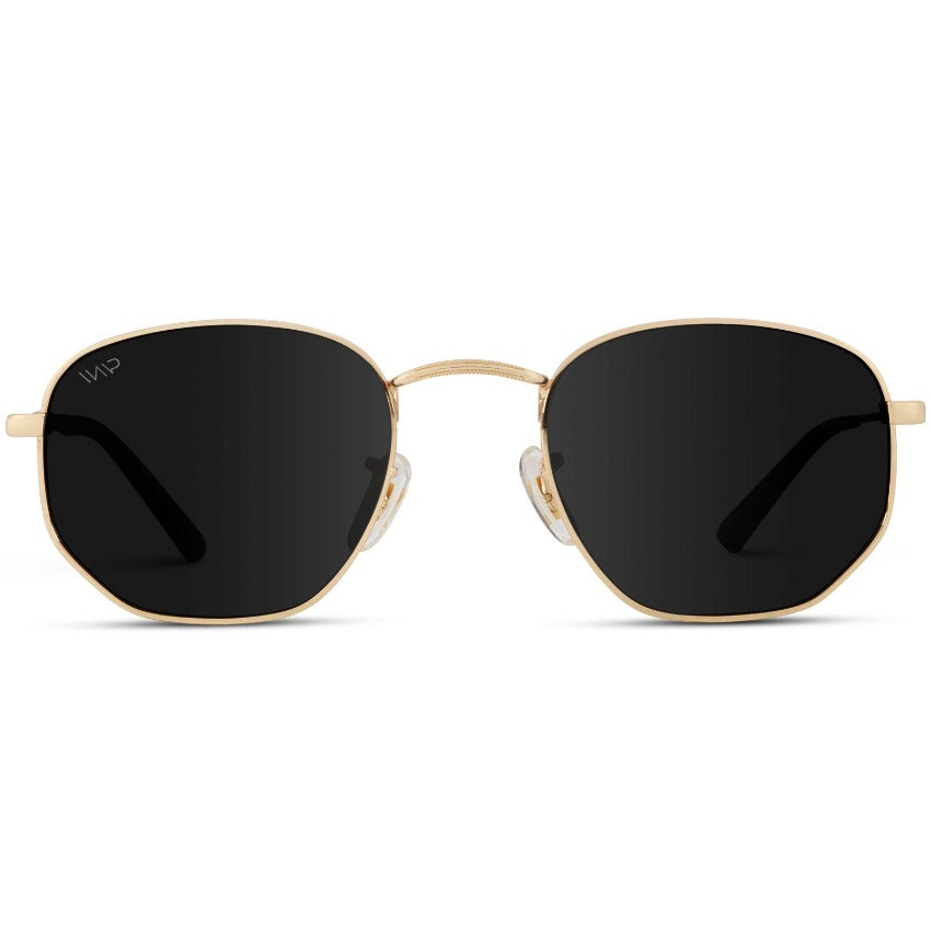 Bexley | Polarized