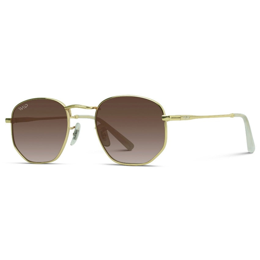 Bexley | Polarized