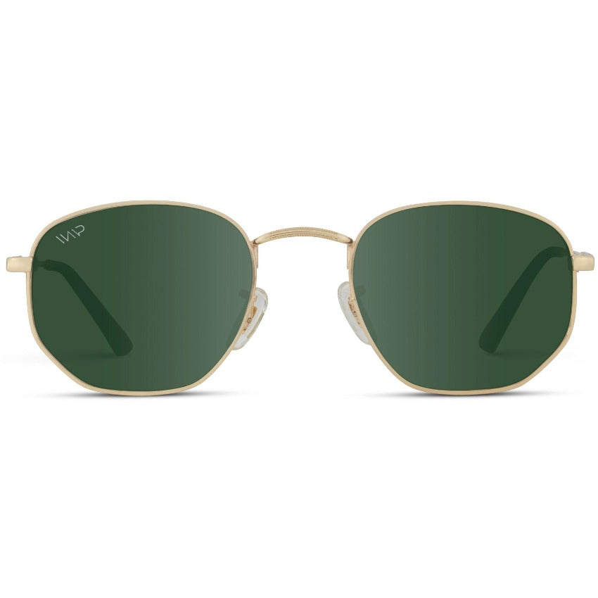 Bexley | Polarized