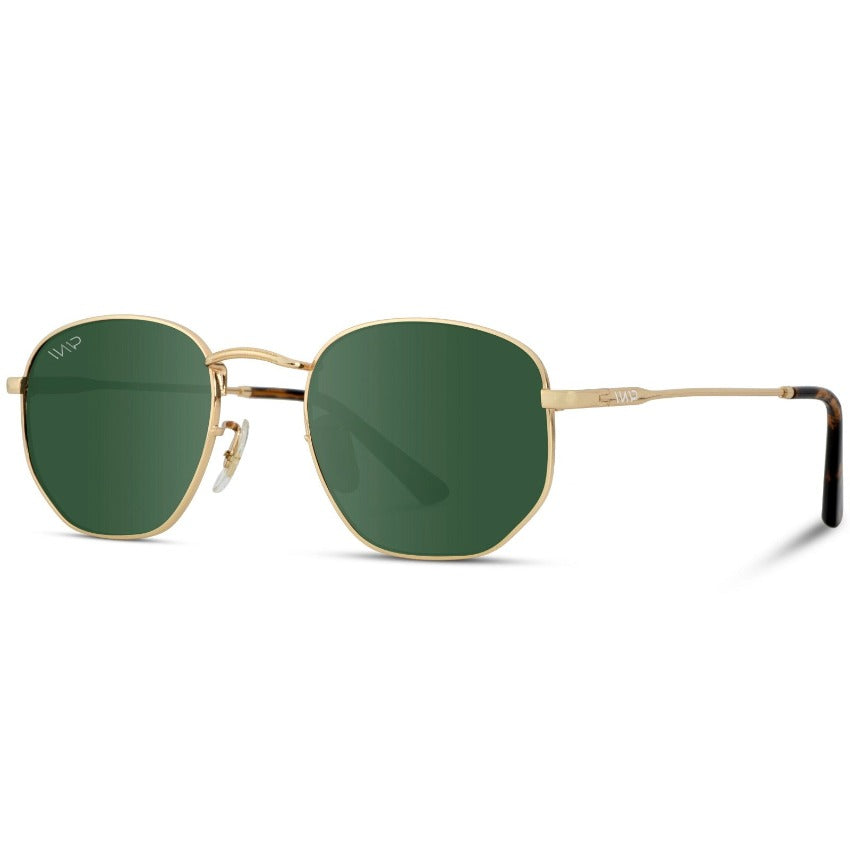 Bexley | Polarized