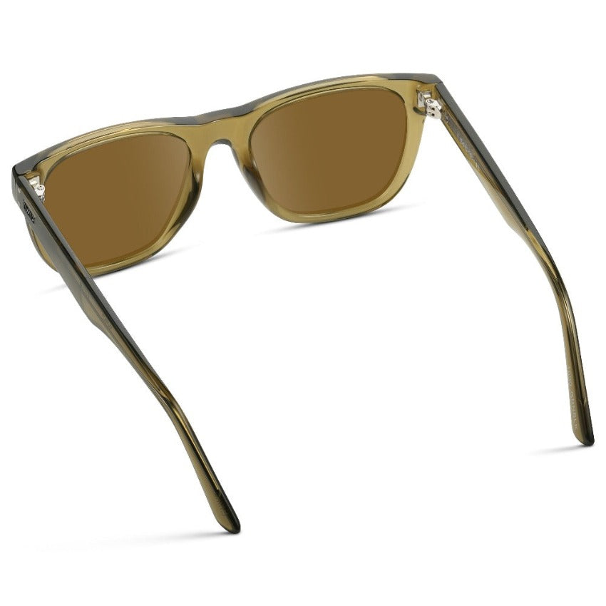 Reed | Prescription Sunglasses