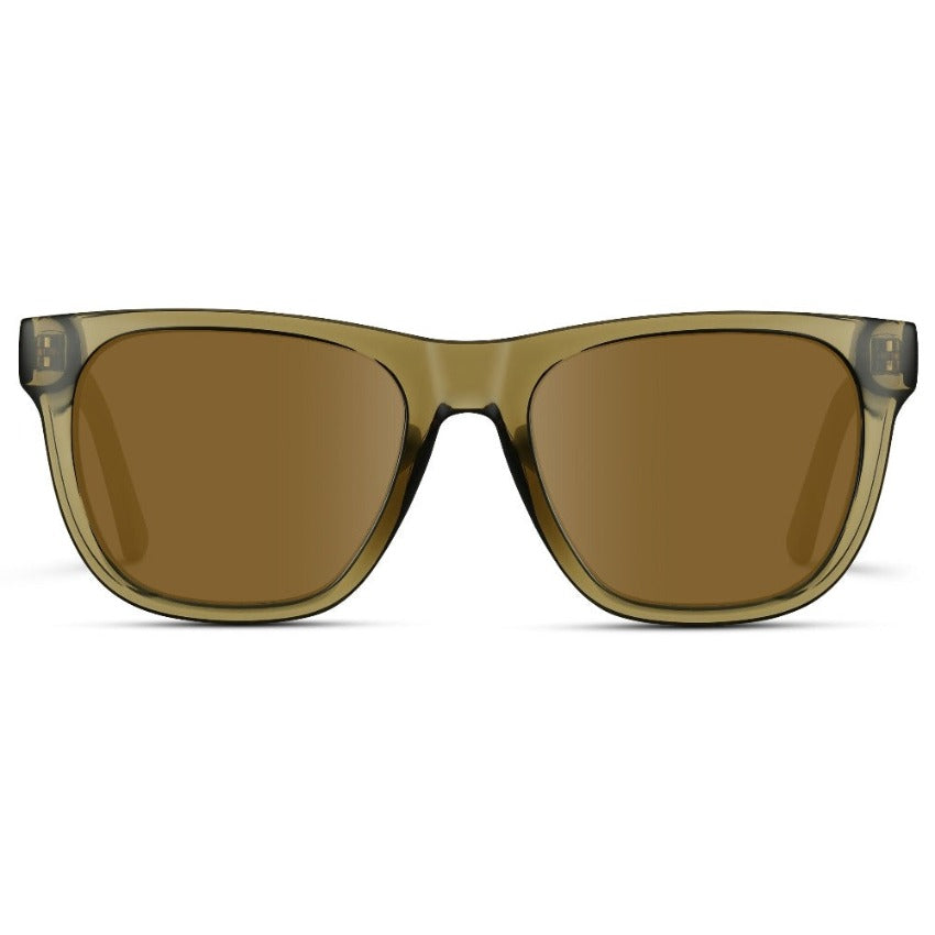 Reed | Prescription Sunglasses