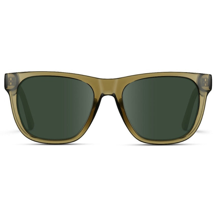 Reed | Prescription Sunglasses