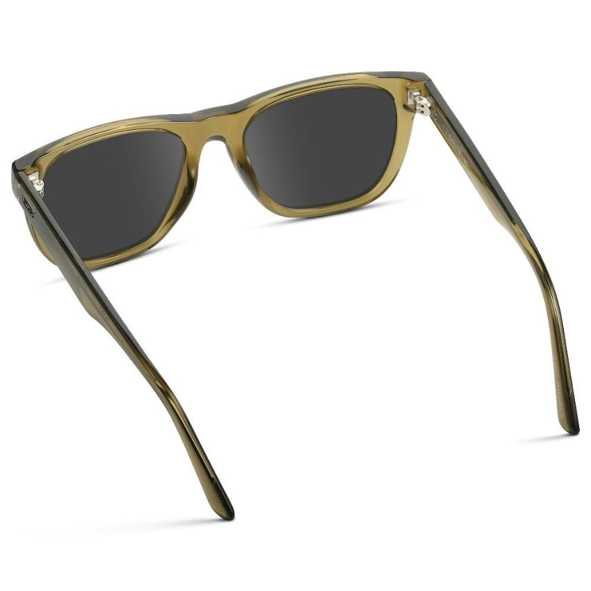 Reed | Prescription Sunglasses