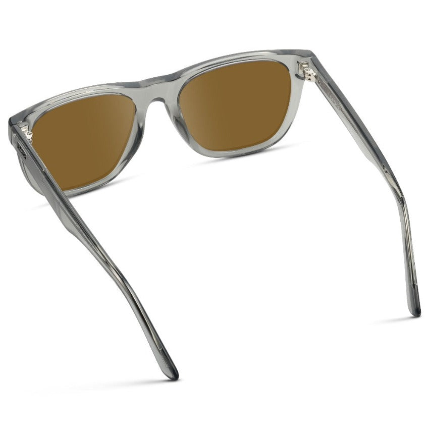 Reed | Prescription Sunglasses