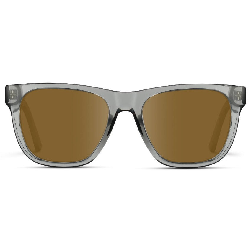 Reed | Prescription Sunglasses