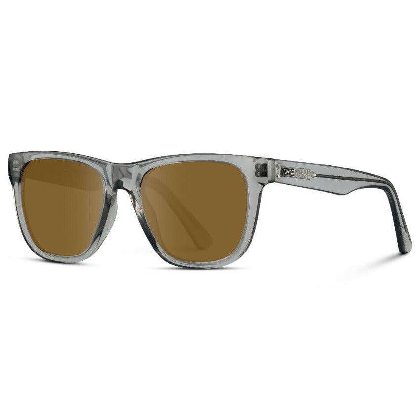 Reed | Prescription Sunglasses