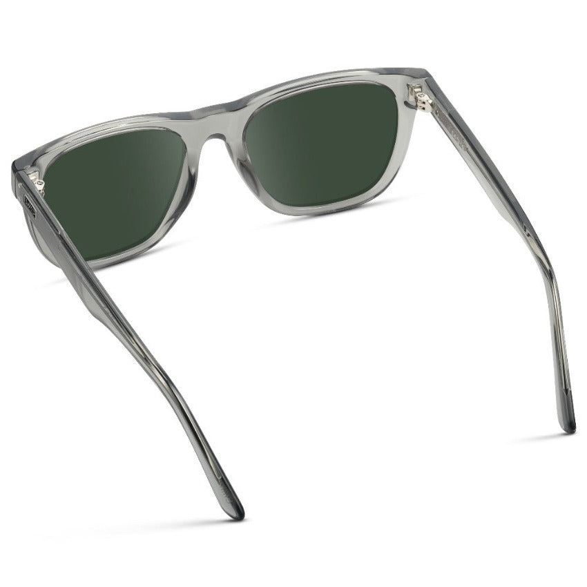 Reed | Prescription Sunglasses