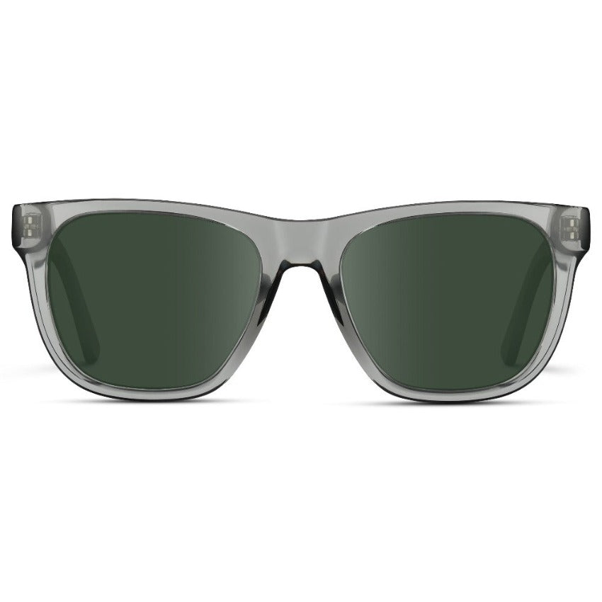 Reed | Prescription Sunglasses