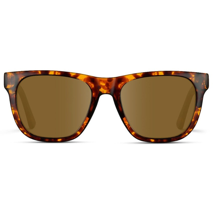 Reed | Prescription Sunglasses