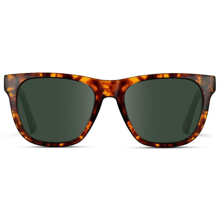 Reed | Prescription Sunglasses