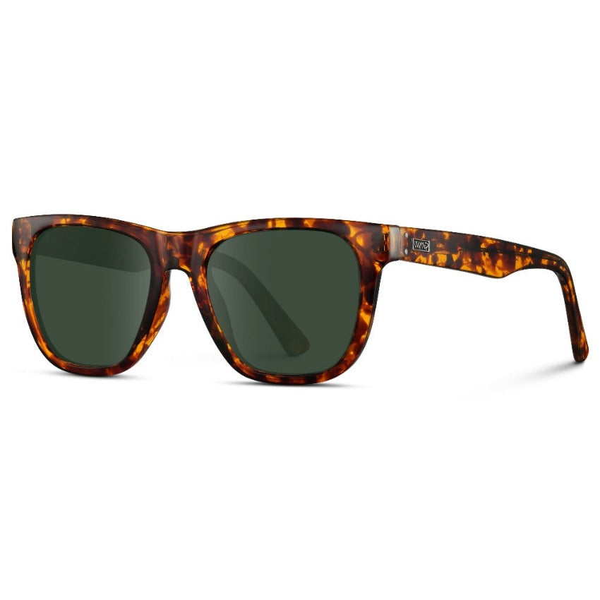 Reed | Prescription Sunglasses