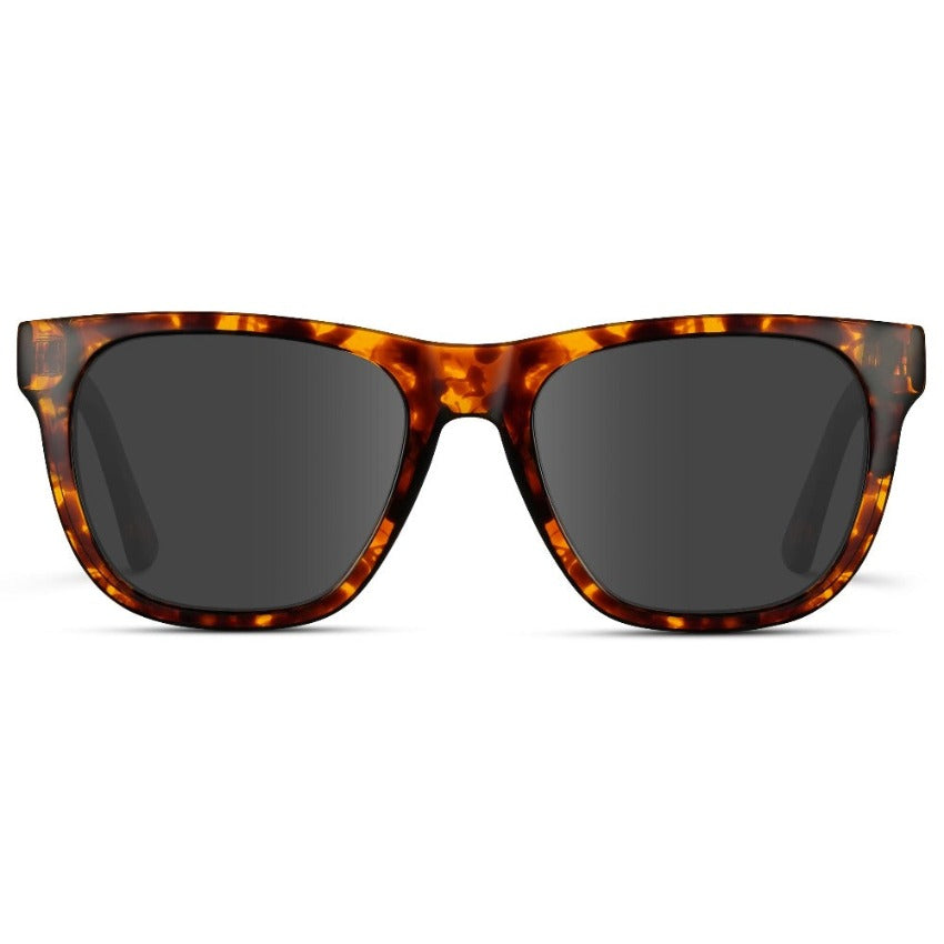 Reed | Prescription Sunglasses