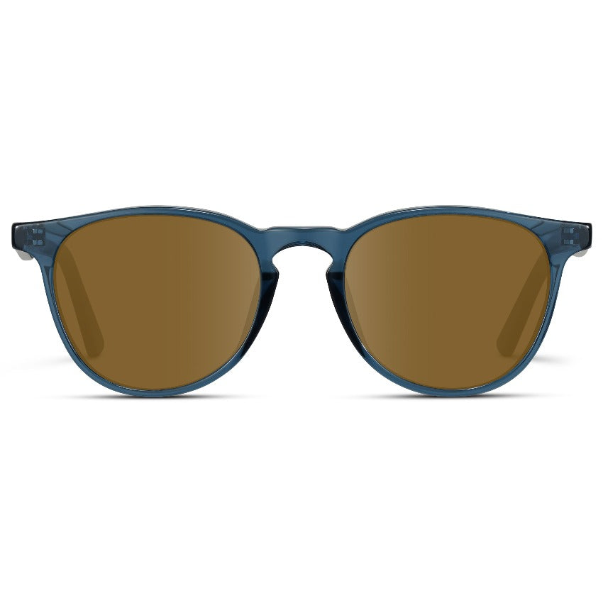 Rowan | Prescription Sunglasses