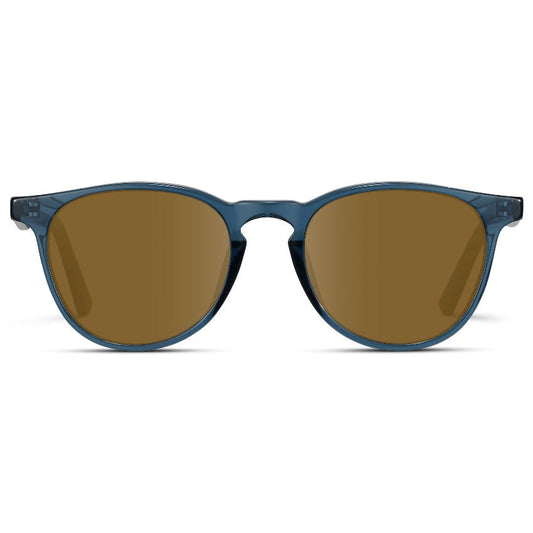 Rowan | Prescription Sunglasses