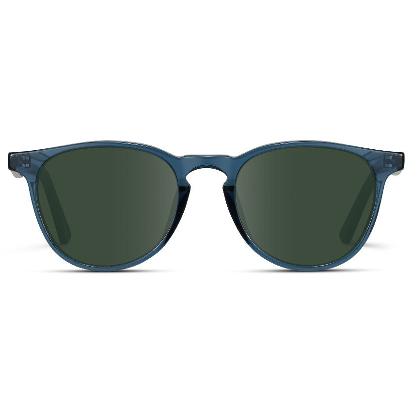 Rowan | Prescription Sunglasses