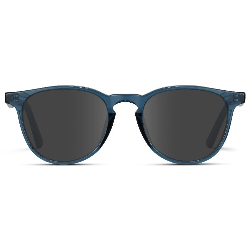 Rowan | Prescription Sunglasses