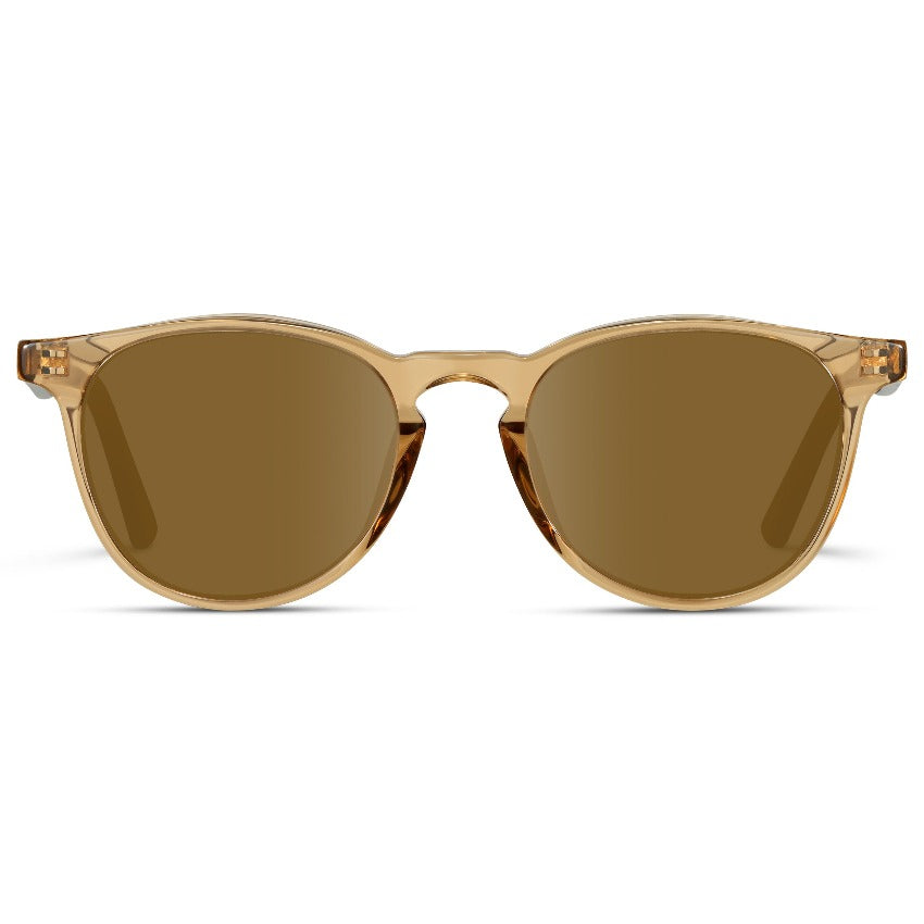 Rowan | Prescription Sunglasses