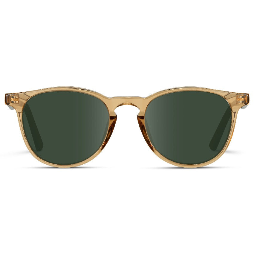 Rowan | Prescription Sunglasses