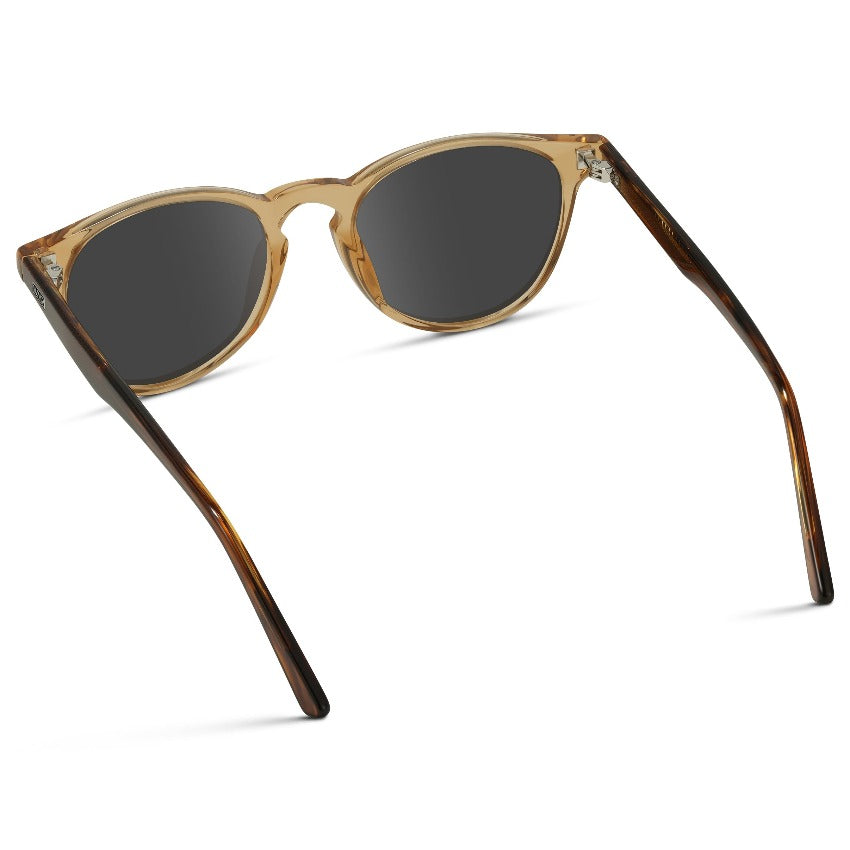 Rowan | Prescription Sunglasses