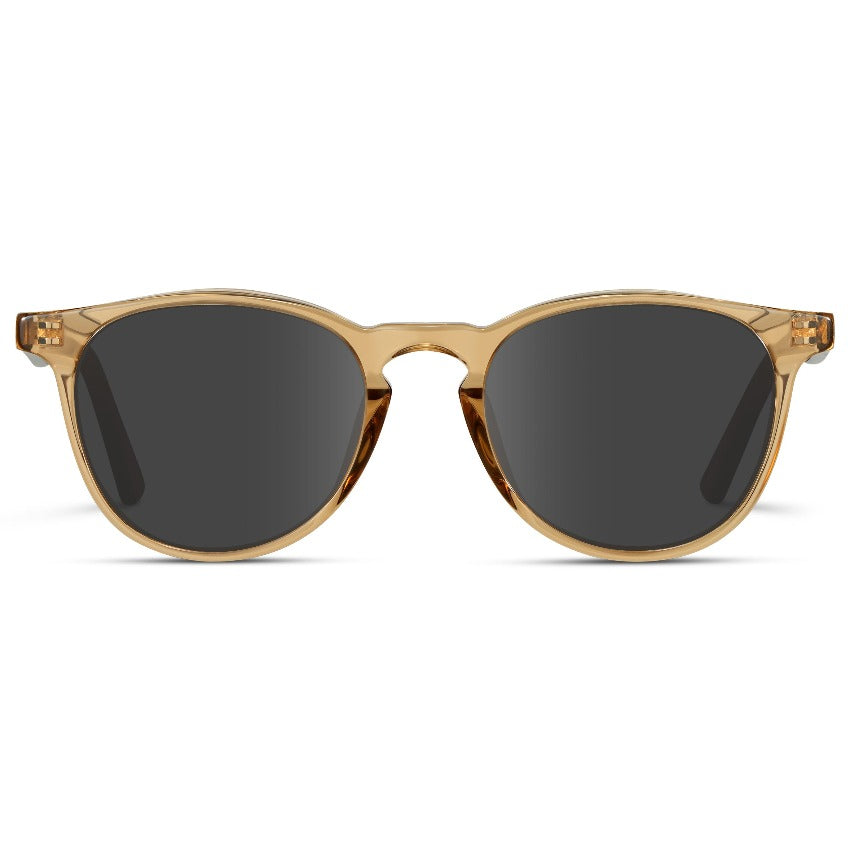 Rowan | Prescription Sunglasses