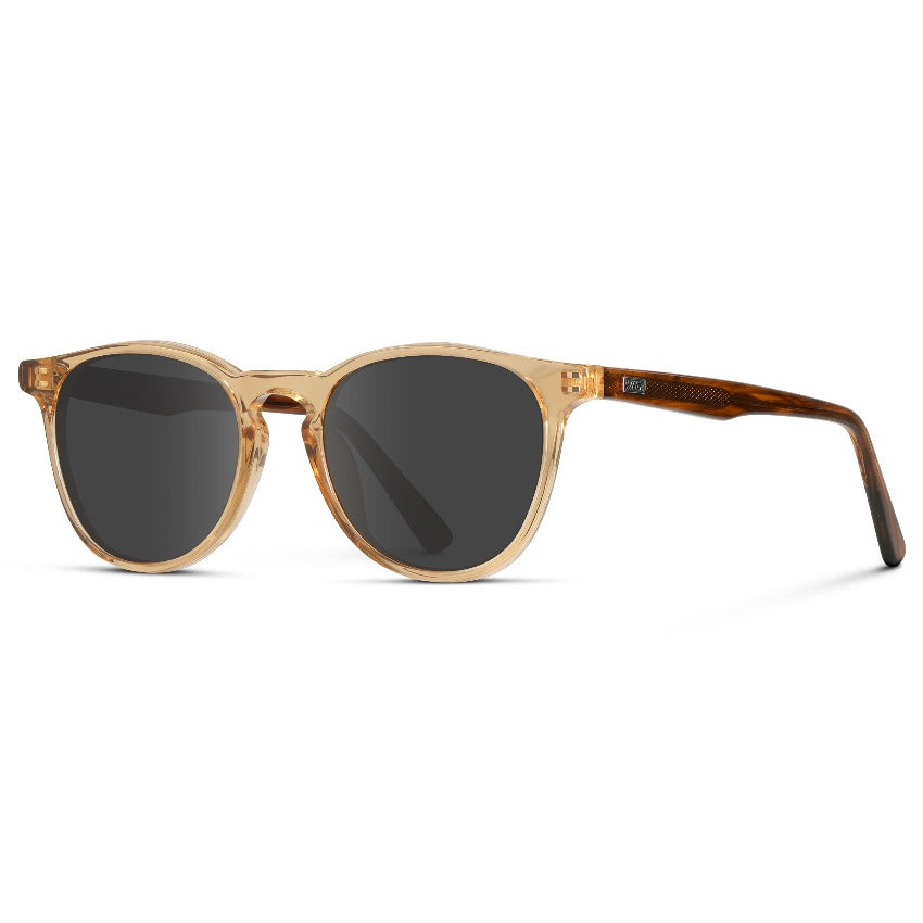 Rowan | Prescription Sunglasses