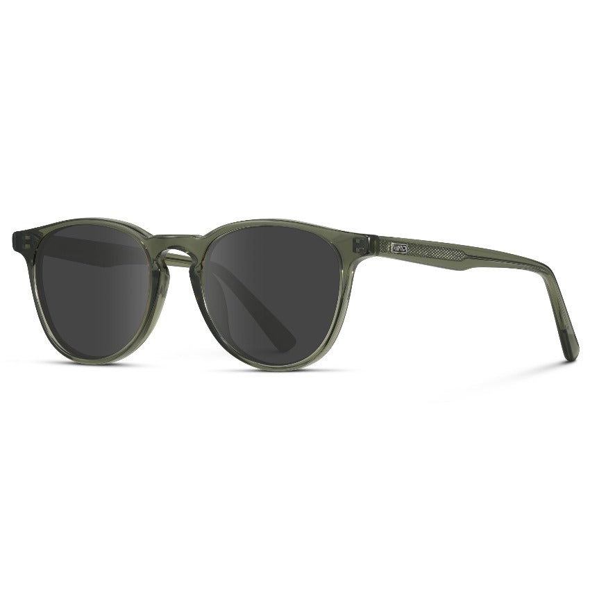 Rowan | Prescription Sunglasses